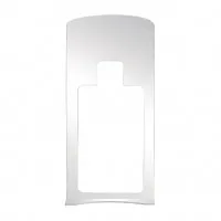 Buffalo Hands Free Water Boiler Tap Adaptor