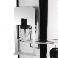 Buffalo Hands Free Water Boiler Tap Adaptor