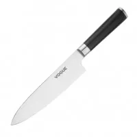 Vogue Bistro Chefs Knife 20cm