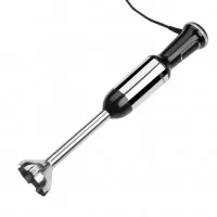 Rowlett Hand Blender 800w  220 - 240v