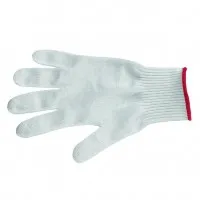 Victorinox Cut Resistant Glove M