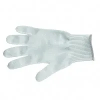 Victorinox Cut Resistant Glove S