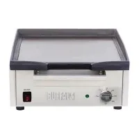 Buffalo Counter Top Electric Griddle - 385x280mm
