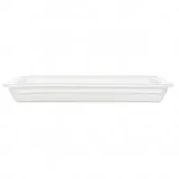 Emile Henry Ceramic G/n 1/1