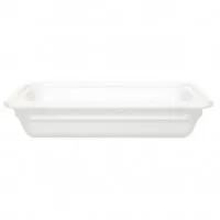 Emile Henry Ceramic G/n 1/2