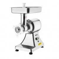 Buffalo Heavy Duty Meat Mincer