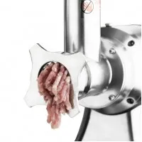 Buffalo Heavy Duty Meat Mincer