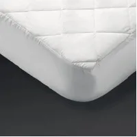 Comfort Quiltop Protector King 152x200cm