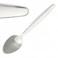 Olympia Kelso Tea Spoon (pk Of 12) 18/0 St/st 135mm