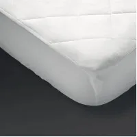 Comfort Aquasoft Protectors King 152x200x25cm
