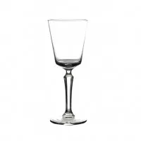 Onis Speakeasy Cocktail/wine Glass 250ml/8.5oz X 6
