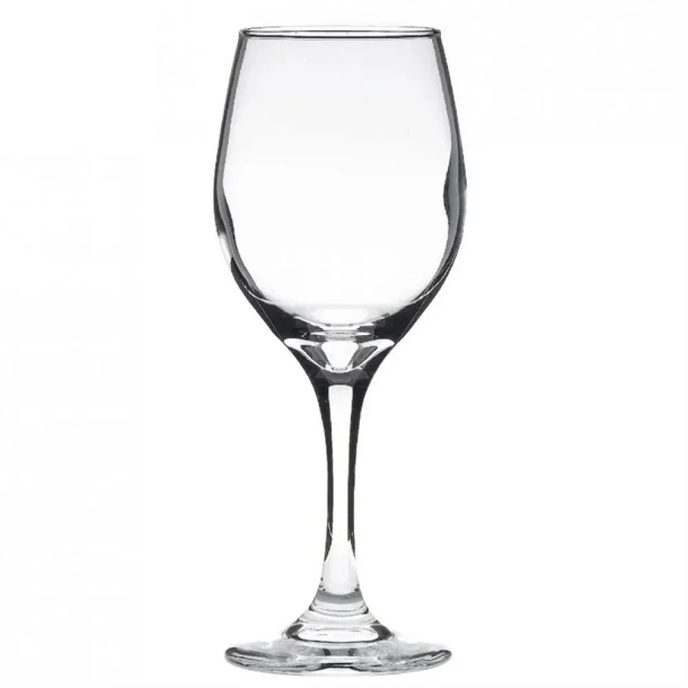 Libbey Perception Wine Glass 320ml (pk Of 12)
