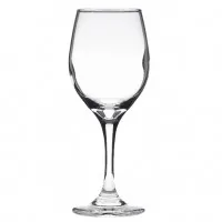 Libbey Perception Wine Glass 320ml (pk Of 12)