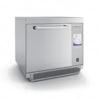 Merrychef Eikon E3 High Speed Oven Three Phase E3 Xx