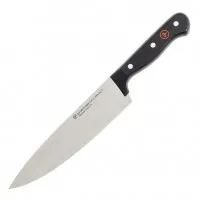 Wusthof Gourmet Chef Knife 20.3cm