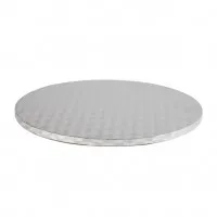 Pme Round Cake Board 12''