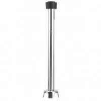 Buffalo Complete Blender Head (fits Fs442)