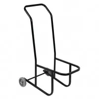 Banquet Chair Trolley