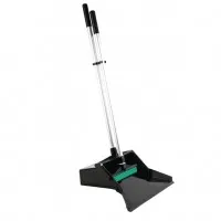 Syr Colour-coded Lobby Spill Kit Green