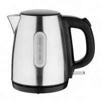 Caterlite Kettle St/st 1.0l