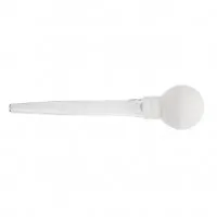 Kitchen Kraft Acrylic Baster 23ml