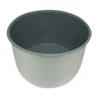 Bufflao Inner Pot (fits J300)