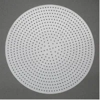 Buffalo Rice Mat (fits Cn324 And J300)