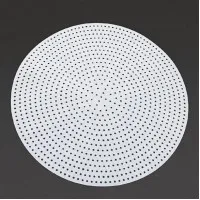 Buffalo Rice Mat ( Fits Ck698)