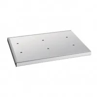 Vogue Wall Mount Bracket For Db344