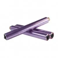 Wrapmaster Pvc Cling Film Refill - 450mm X 300m (x3)