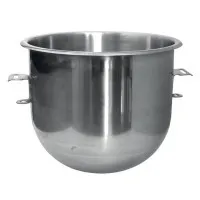 Buffalo Bowl For Gl191/fu138