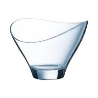 Arcoroc Jazzed Bowls 250ml (24 Pack)