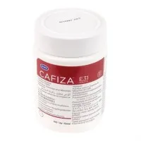 Urnex Cafiza E31 Espresso Machine Cleaner Tablets 2g (100 Pk)