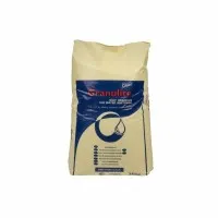 Water Softening Dishwasher Salt 25kg