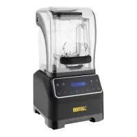 Buffalo Digital Silent Bar Blender 1.8l 1680w