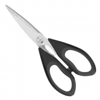 Vogue Heavy Duty St/st Kitchen Scissors