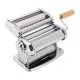 Imperia Ipasta Classica Pasta Machine T.2/6.5mm