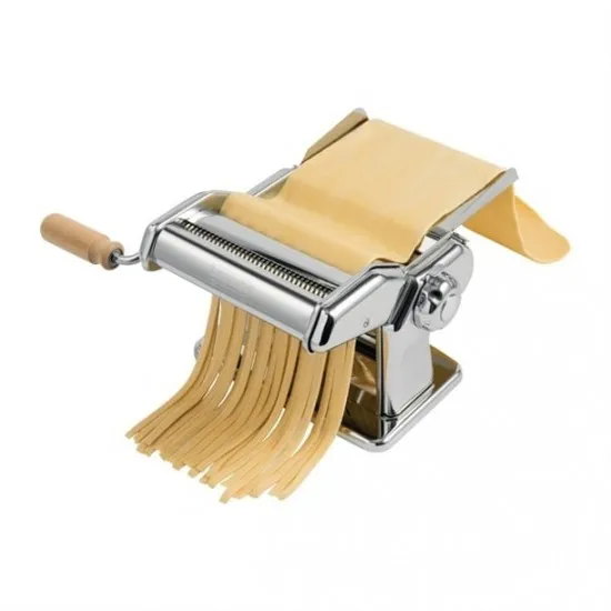 Imperia Ipasta Classica Pasta Machine T.2/6.5mm