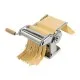Imperia Ipasta Classica Pasta Machine T.2/6.5mm