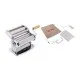 Imperia Ipasta Classica Pasta Machine T.2/6.5mm