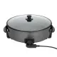 Caterlite Deep Multi Cooker 90mm Deep 1.5kw