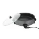 Caterlite Deep Multi Cooker 90mm Deep 1.5kw