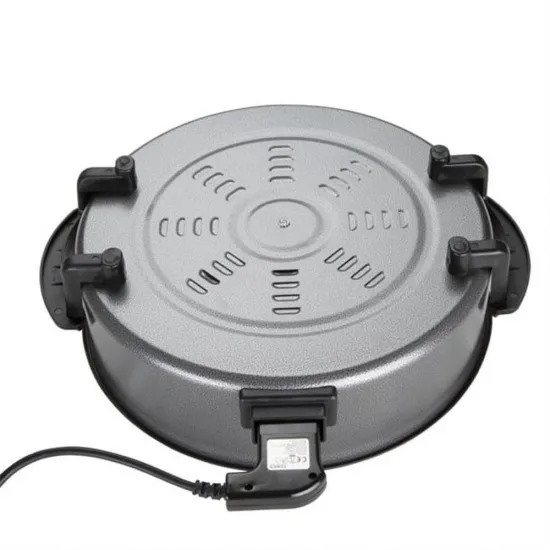 Caterlite Deep Multi Cooker 90mm Deep 1.5kw