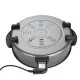 Caterlite Deep Multi Cooker 90mm Deep 1.5kw
