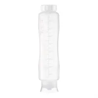 Araven Fifo Fast Sauce Bottle 32oz