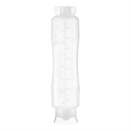 Araven Fifo Fast Sauce Bottle 32oz