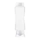 Araven Fifo Fast Sauce Bottle 15oz