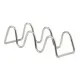 Beaumont St/st Wire 2 - 3  Taco Holder