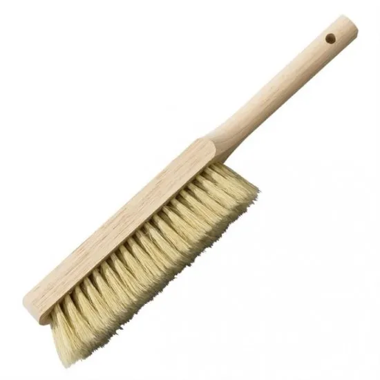 Scaritech Flour Brush Straight Pin