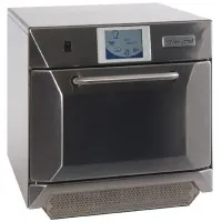 Merrychef Eikon E4 High Speed Oven E4csv